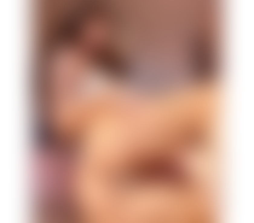 Escorts West Sussex Worthing -